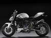 big_ducati_streetfighter_10.jpg