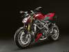 big_ducati_streetfighter_13.jpg