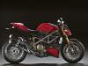 big_ducati_streetfighter_14.jpg