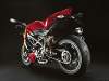 big_ducati_streetfighter_16.jpg