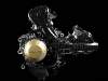 big_ducati_streetfighter_22.jpg