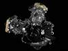 big_ducati_streetfighter_23.jpg