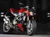 big_ducati_streetfighter_27.jpg