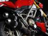 big_ducati_streetfighter_31.jpg