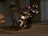 big_ducati_streetfighter_32.jpg