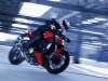 big_ducati_streetfighter_36.jpg