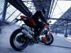 big_ducati_streetfighter_37.jpg