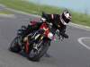 big_ducati_streetfighter_39.jpg