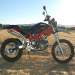 big_ducati_terra_mostro_2.jpg