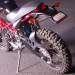 big_ducati_terra_mostro_4.jpg