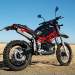 big_ducati_terra_mostro_5.jpg