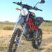 big_ducati_terra_mostro_6.jpg