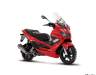 gilera-nexus-300-1.jpg