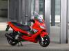 gilera-nexus-300-10.jpg