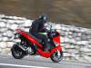 gilera-nexus-300-11.jpg