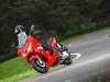 gilera-nexus-300-12.jpg