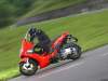 gilera-nexus-300-14.jpg