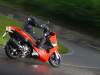 gilera-nexus-300-15.jpg
