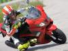 gilera-nexus-300-16.jpg