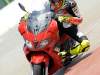 gilera-nexus-300-17.jpg