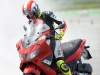 gilera-nexus-300-19.jpg
