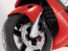 gilera-nexus-300-2.jpg