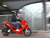 gilera-nexus-300-3.jpg