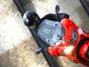 gilera-nexus-300-4.jpg