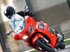 gilera-nexus-300-5.jpg