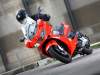 gilera-nexus-300-6.jpg
