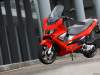 gilera-nexus-300-7.jpg