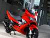 gilera-nexus-300-8.jpg