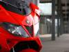 gilera-nexus-300-9.jpg