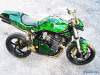 Suzuki-Green-Bandit-3.jpg