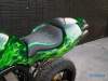 Suzuki-Green-Bandit-4.jpg