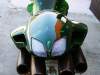 Suzuki-Green-Bandit-5.jpg