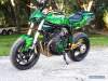 Suzuki-Green-Bandit.jpg