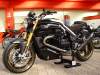 Moto Guzzi Griso