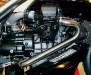 mpc_bb1_griso.jpg