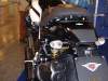 mpc_bb1_griso_9.jpg