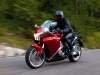 honda_vfr1200f_01
