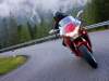 honda_vfr1200f_010