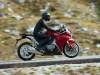 honda_vfr1200f_011