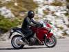honda_vfr1200f_012