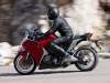 honda_vfr1200f_013