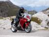 honda_vfr1200f_014