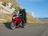 honda_vfr1200f_015