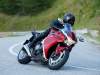 honda_vfr1200f_016