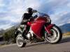 honda_vfr1200f_018