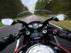 honda_vfr1200f_019